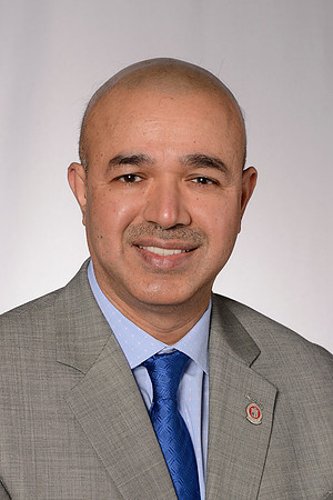 1451 STS2024 Headshots