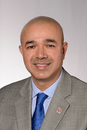 1454 STS2024 Headshots