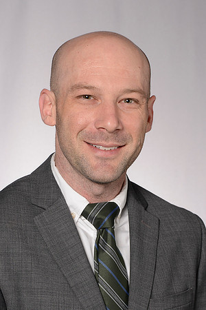 1456 STS2024 Headshots