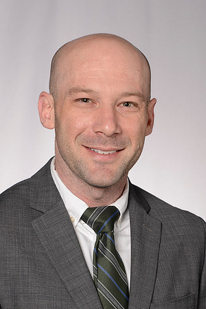 1455 STS2024 Headshots