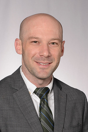 1457 STS2024 Headshots