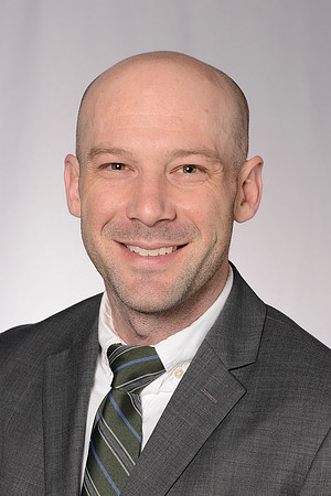 1458 STS2024 Headshots