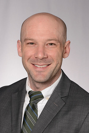 1459 STS2024 Headshots