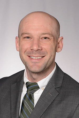 1460 STS2024 Headshots