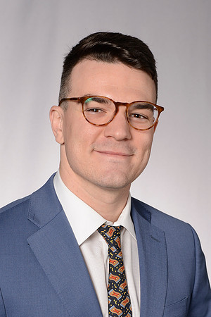 1461 STS2024 Headshots