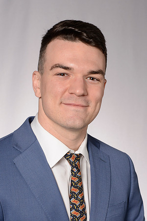 1462 STS2024 Headshots