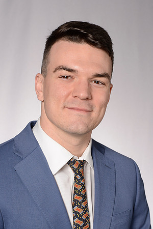 1463 STS2024 Headshots
