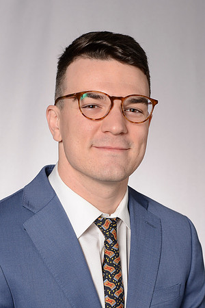 1464 STS2024 Headshots