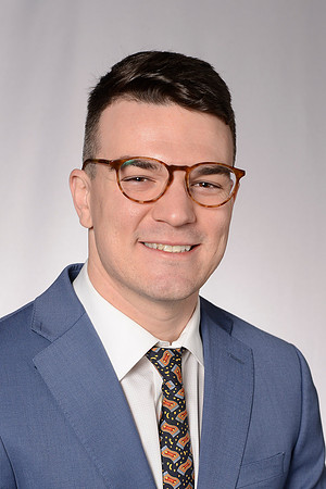 1465 STS2024 Headshots
