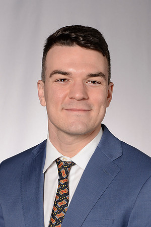 1467 STS2024 Headshots