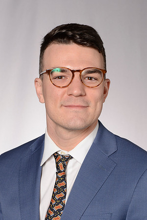 1466 STS2024 Headshots