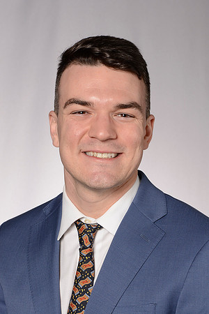 1468 STS2024 Headshots
