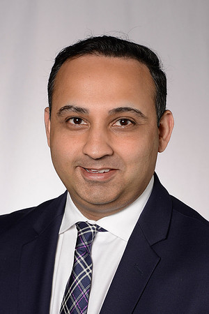 1469 STS2024 Headshots