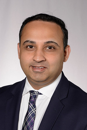 1470 STS2024 Headshots