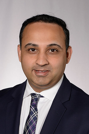 1471 STS2024 Headshots