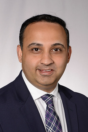 1472 STS2024 Headshots