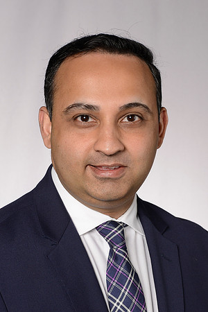 1473 STS2024 Headshots