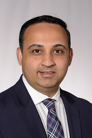 1474 STS2024 Headshots