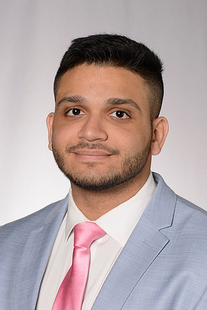 1475 STS2024 Headshots