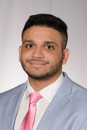 1476 STS2024 Headshots