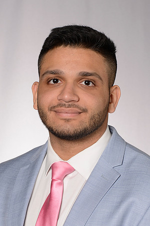 1477 STS2024 Headshots