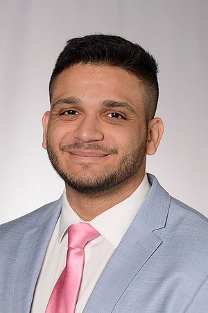 1478 STS2024 Headshots