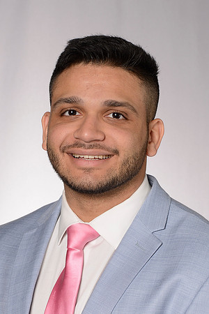 1479 STS2024 Headshots