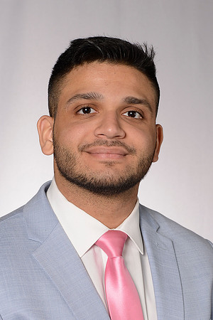 1480 STS2024 Headshots