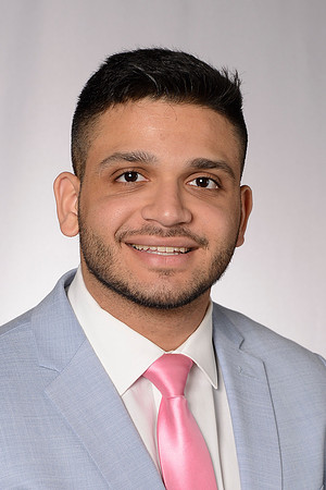 1481 STS2024 Headshots