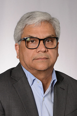 1482 STS2024 Headshots