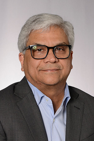 1483 STS2024 Headshots