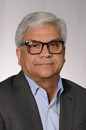 1484 STS2024 Headshots