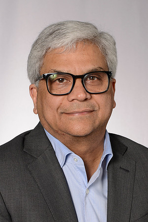 1485 STS2024 Headshots