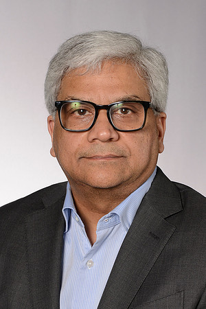 1487 STS2024 Headshots