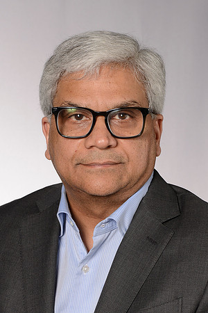 1488 STS2024 Headshots