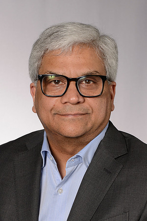 1489 STS2024 Headshots