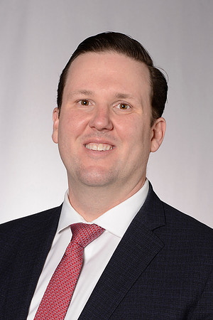 1490 STS2024 Headshots