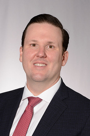 1491 STS2024 Headshots