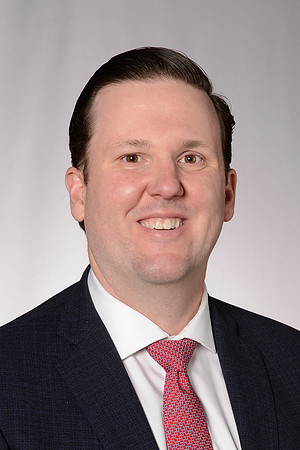 1493 STS2024 Headshots