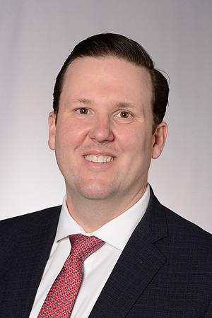1492 STS2024 Headshots