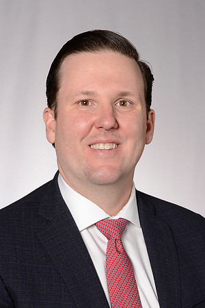 1494 STS2024 Headshots