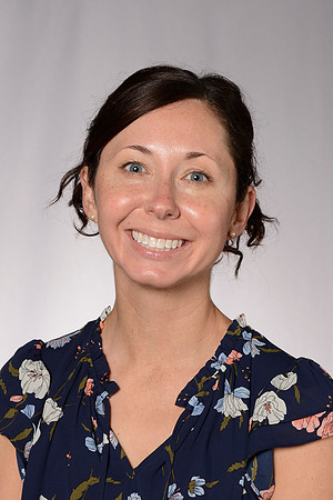 1495 STS2024 Headshots