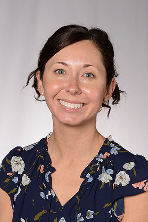 1496 STS2024 Headshots