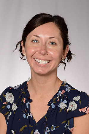 1497 STS2024 Headshots