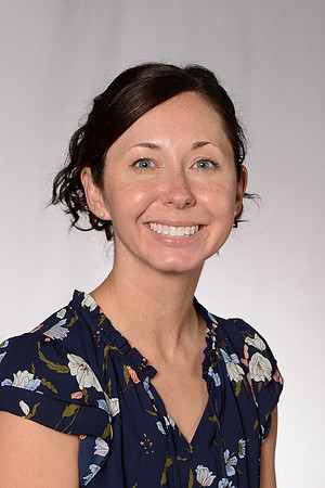 1498 STS2024 Headshots