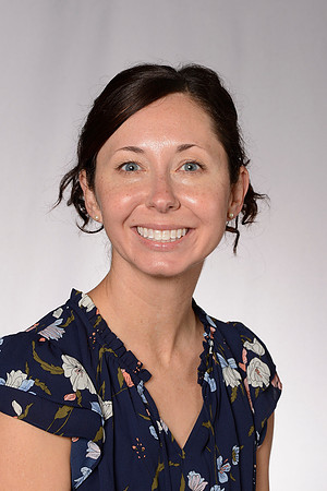 1499 STS2024 Headshots