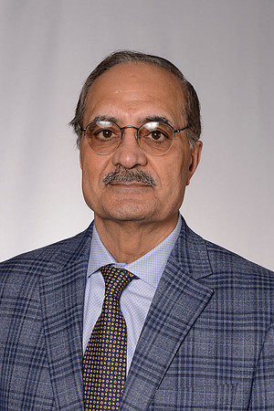 1500 STS2024 Headshots