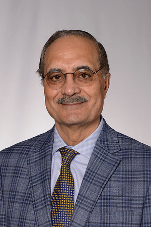1502 STS2024 Headshots