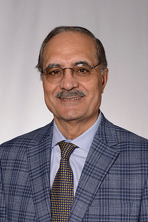 1503 STS2024 Headshots