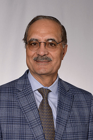 1504 STS2024 Headshots